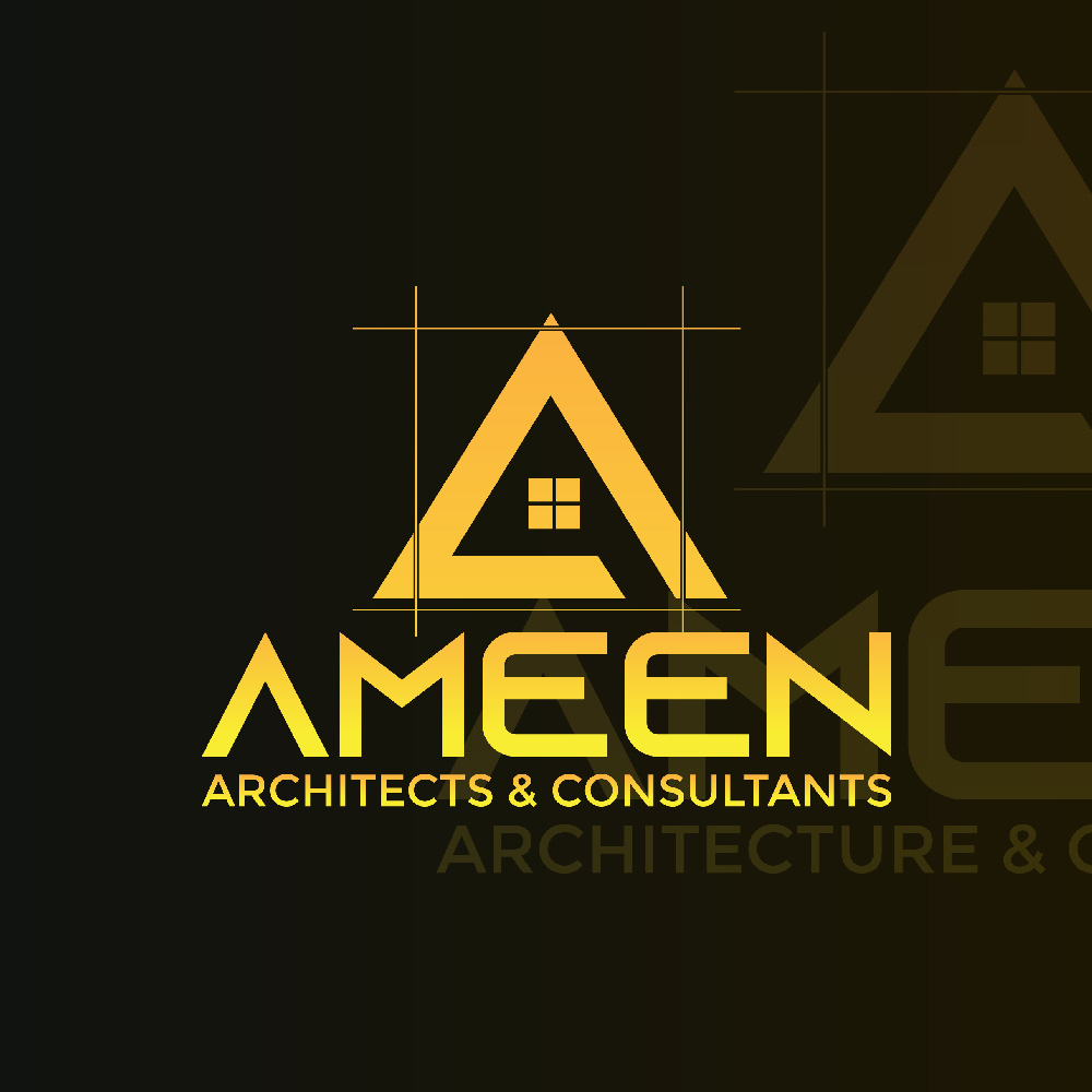 Logo_Design_Portfolio_2